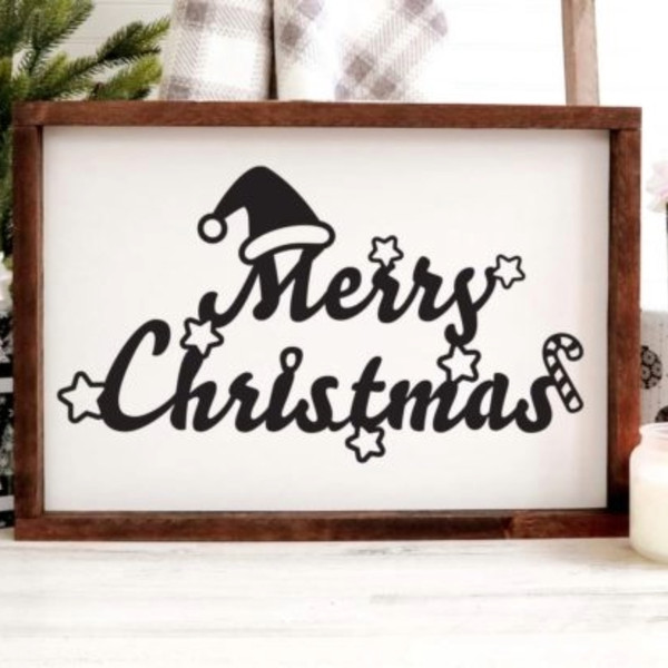 Merry-Christmas-Sign-Svg-Graphics-20547952-1-1-580x412 (1).jpg
