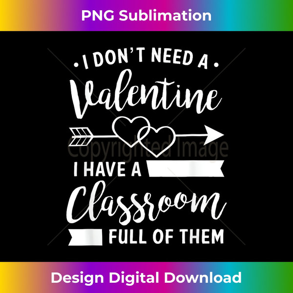 FQ-20231117-3450_Teacher Valentine's Day Shirt, Funny Classroom School Gift 7892.jpg