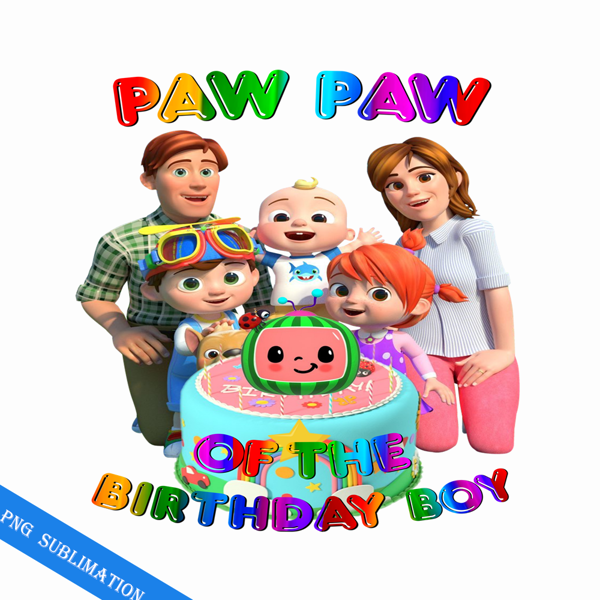 CT150823606-Paw paw of the birthday boy png.png