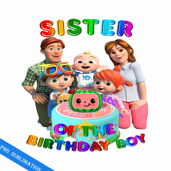CT150823607-Sister of the birthday boy png.png