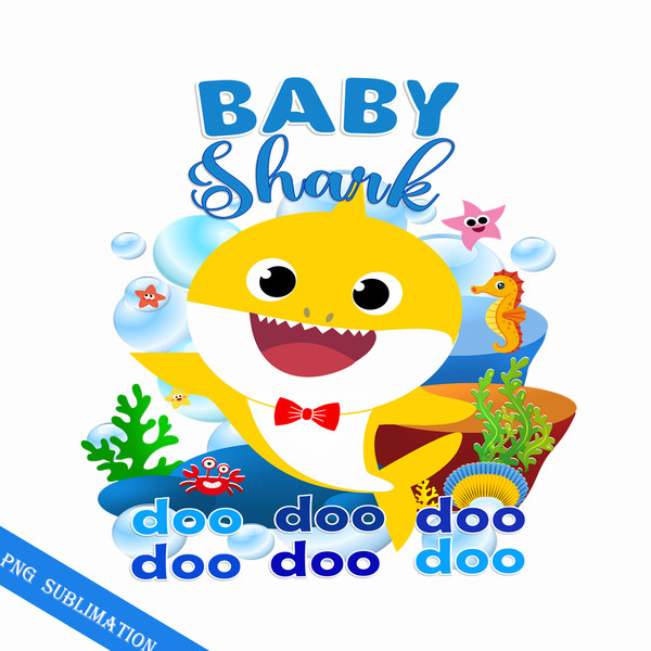 CT150823663-Baby shark png.png