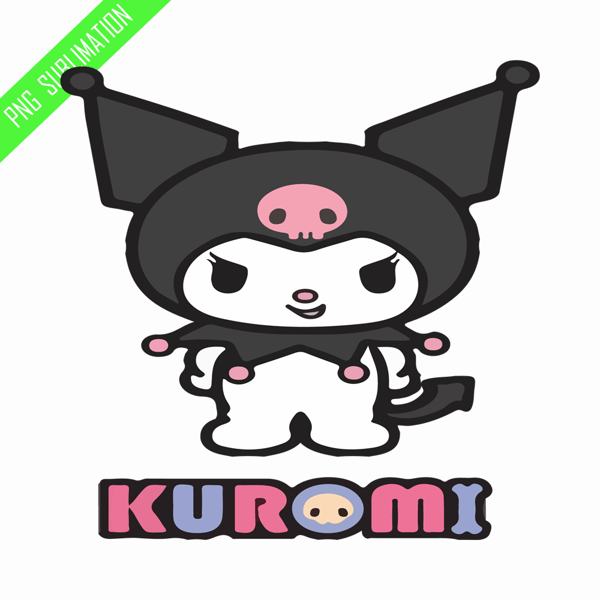 CT150823766-Kuromy png.png