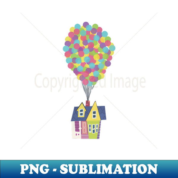 BI-20231117-1204_Balloon House 3305.jpg