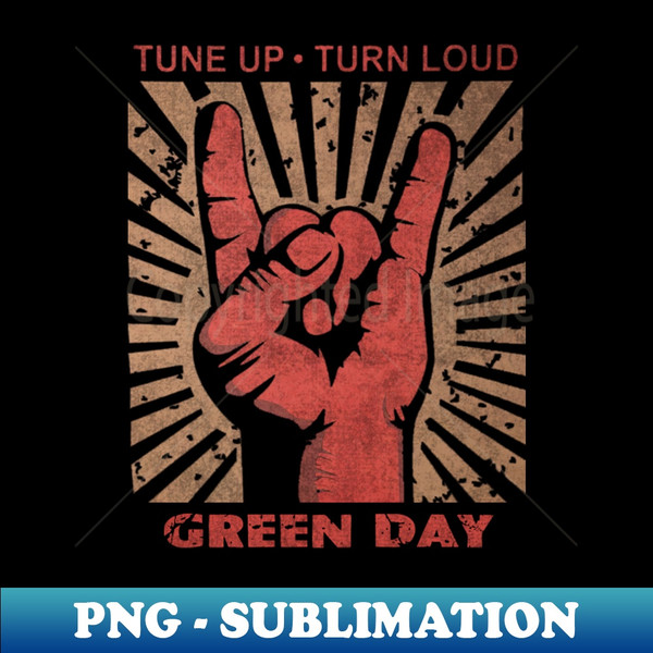 FC-20231117-14796_Tune up  Turn Loud Green day 2097.jpg