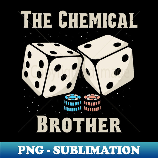 FD-20231117-13807_the chemical brother 8584.jpg