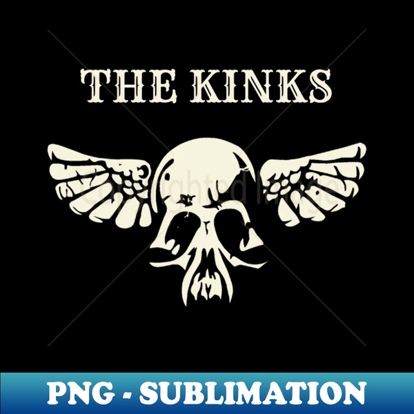 FD-20231117-13994_the kinks 5372.jpg