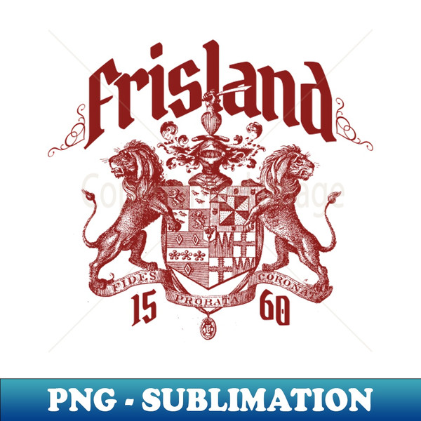 PY-20231117-5244_Frisland 3170.jpg