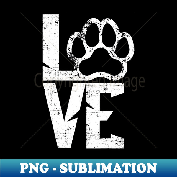 SN-20231117-4024_Dog Love Paw 9035.jpg