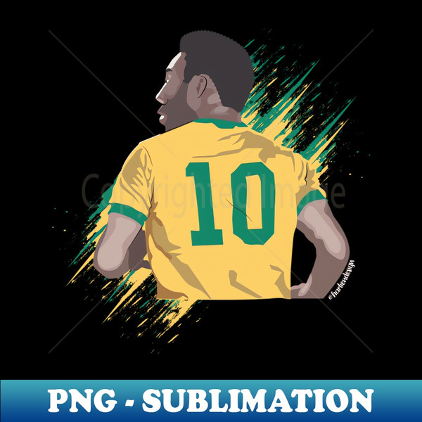 XL-20231117-10824_Pele Illustration 9335.jpg