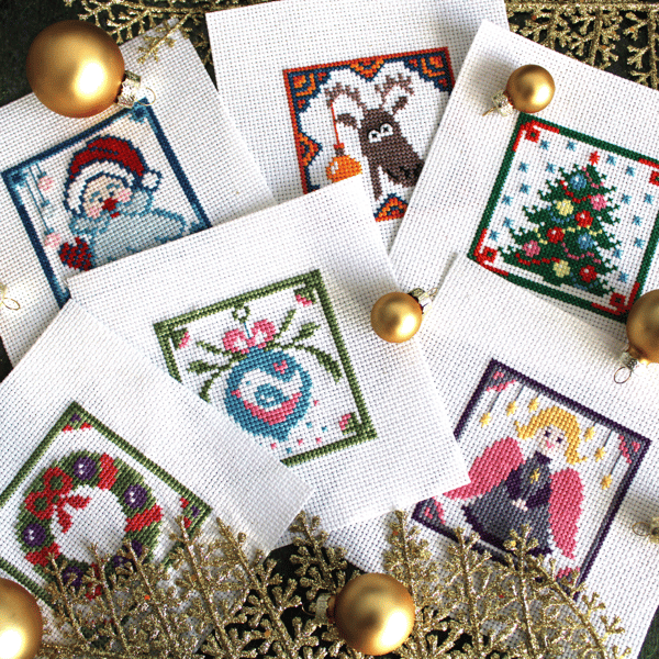 Cross stitch pattern Christmas (8).png