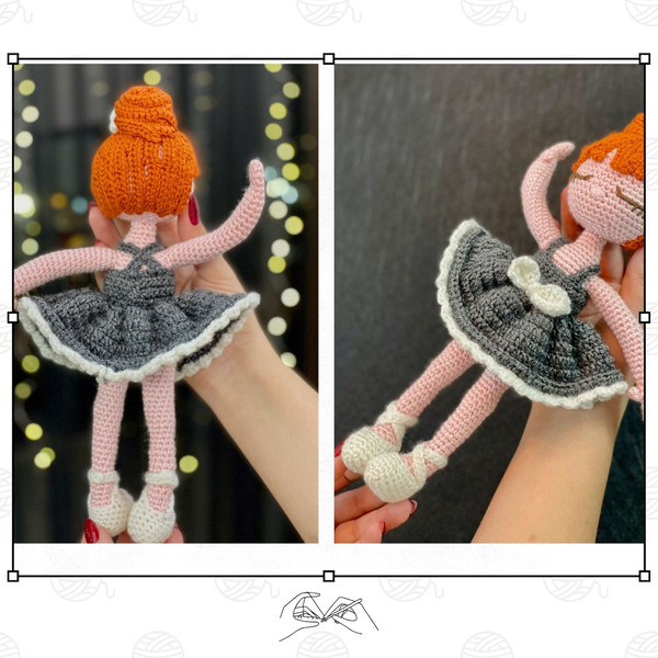 Cute-Ballerina-Girl-Crochet-Pattern-Adorable-DIY-Handcraft-for-Beginners1.jpg