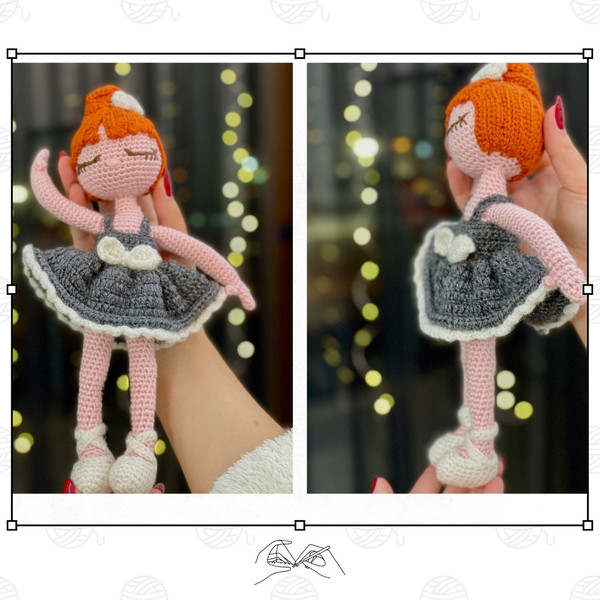 Cute-Ballerina-Girl-Crochet-Pattern-Adorable-DIY-Handcraft-for-Beginners3.jpg