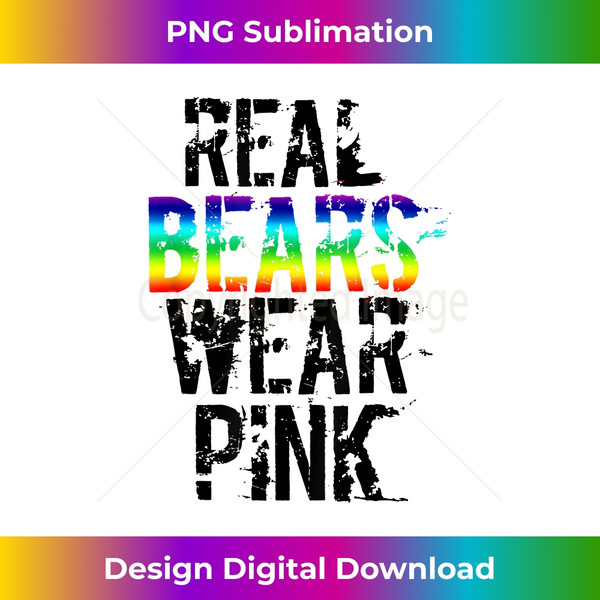 XD-20231117-1478_Real Bears Wear Pink Gay Bear Pride T LGBT 1941.jpg