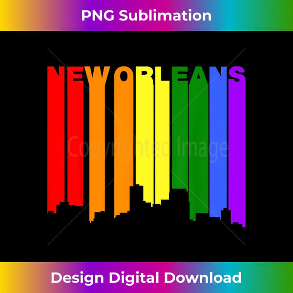 XV-20231117-2288_New Orleans Louisiana LGBTQ Gay Pride Rainbow Skyline  2991.jpg