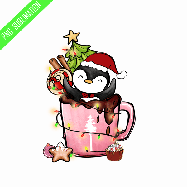 RCRM100823347-Christmas coffee retro christmas png.png