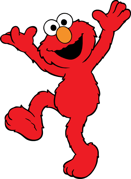 elmo (5).png