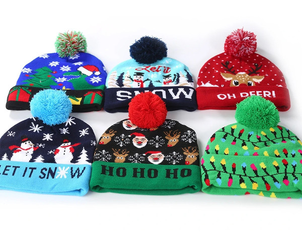 Christmas-High-grade-Adult-Children-s-Knitted-Cap-Seven-color-Light-emitting-LED-Woolen-Cap-Warm.jpg_Q90.jpg_.webp.jpg