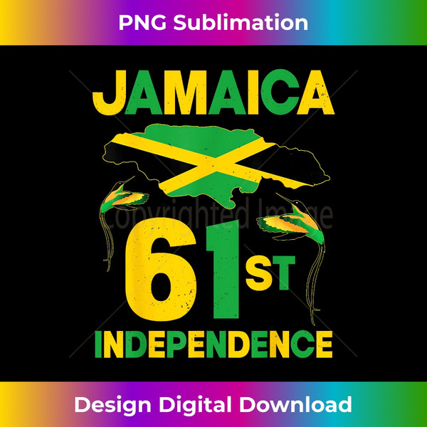 KA-20231117-024_61st Jamaica Independence Day Since 1962 Doctor Bird Lover 1.jpg