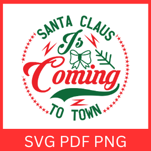 SVG PDF PNG (6).png