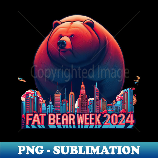 AG-20231117-6872_City Fat Bear Week  2024 5338.jpg