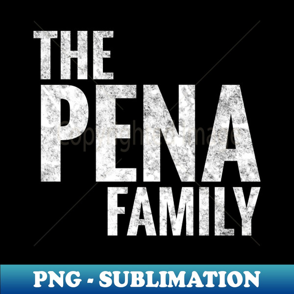 AQ-20231117-35235_The Pena Family Pena Surname Pena Last name 3292.jpg