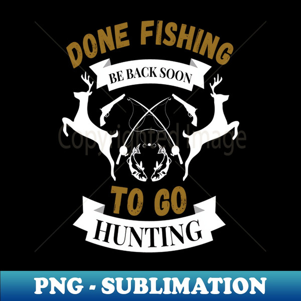 BR-20231117-10247_Done fishing be back soon to go hunting fisher hunter 4465.jpg