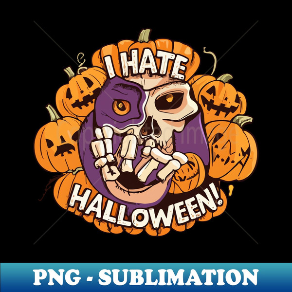 GJ-20231117-17407_I hate Halloween 8519.jpg