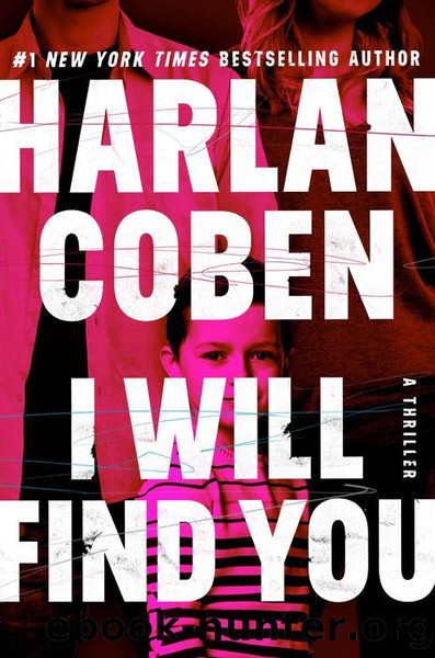 I Will Find You by Harlan Coben.jpg