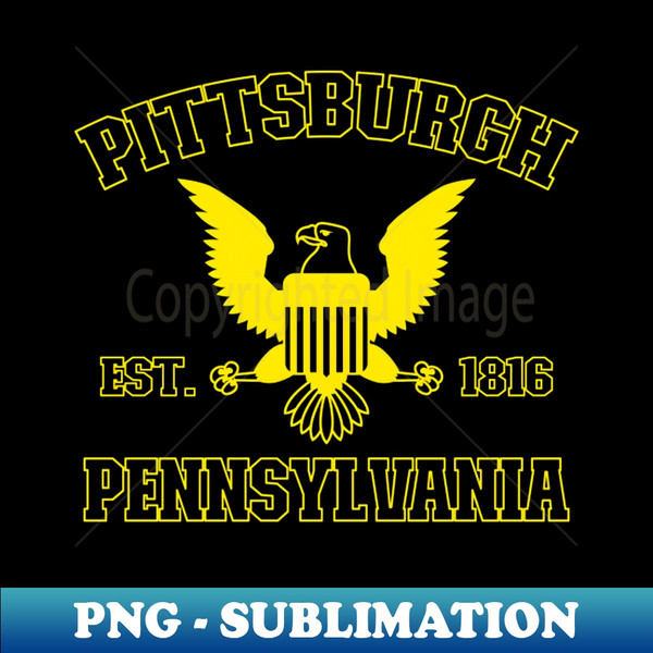 MG-20231117-27835_Pittsburgh Pennsylvania Pittsburgh PA 1044.jpg