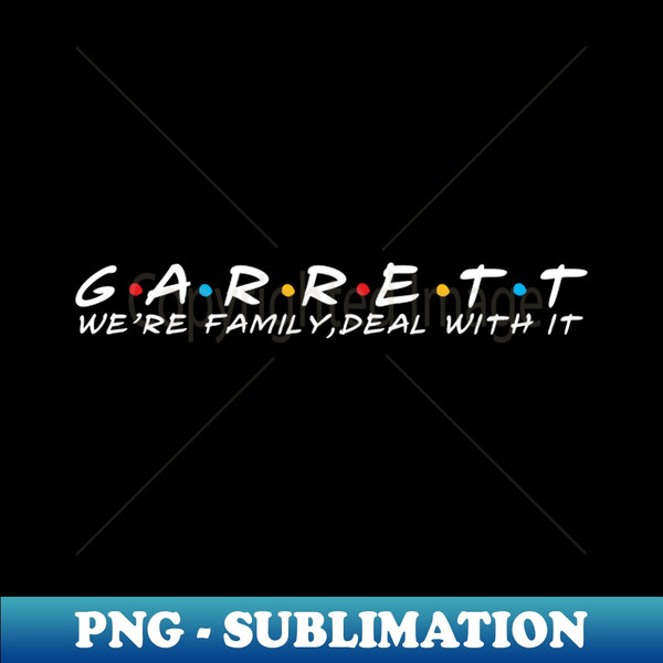 MM-20231117-34925_The Garrett Family Garrett Surname Garrett Last name 4899.jpg