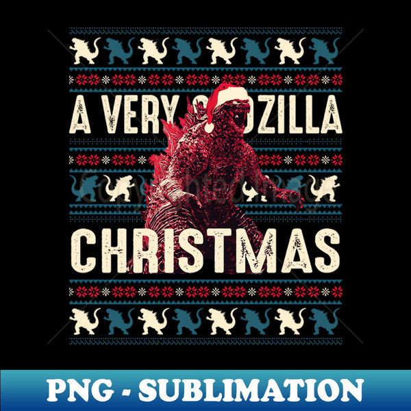 NI-20231117-523_A Very Godzilla Christmas 9427.jpg