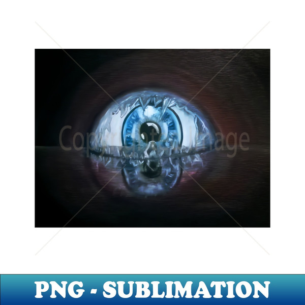 PD-20231117-31444_Shattered glass eye 1151.jpg