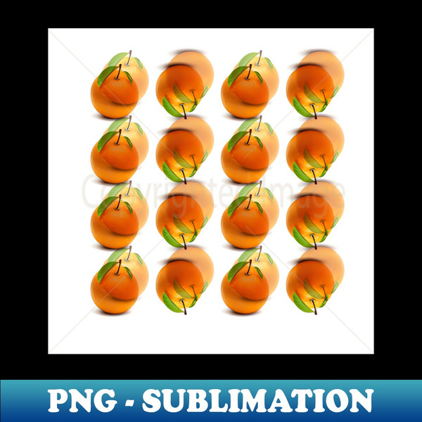 PJ-20231117-26309_Orange fruit  pattern 3631.jpg