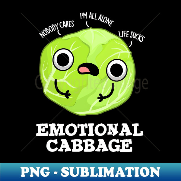 PV-20231117-11273_Emotional Cabbage Cute Veggie Pun 9073.jpg