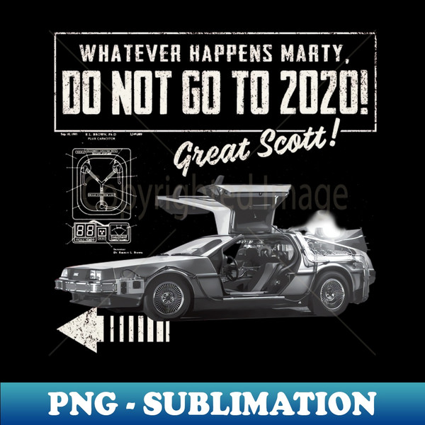 RG-20231117-38408_Whatever happens Marty dont go to 2020 4019.jpg