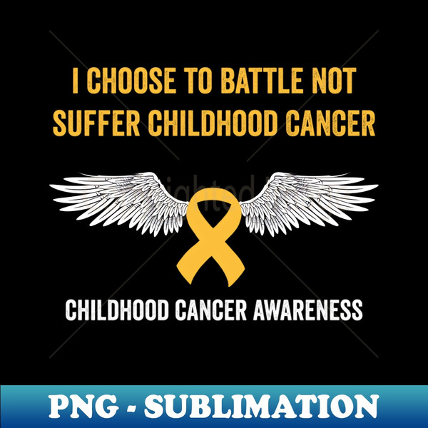 TV-20231117-6419_childhood cancer awareness month - I choose to battle not suffer childhood cancer 6150.jpg
