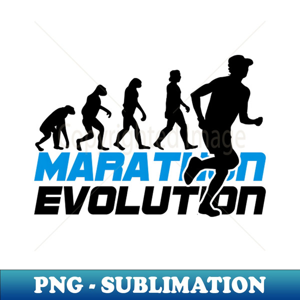 ZY-20231117-22830_marathon evolution 6270.jpg