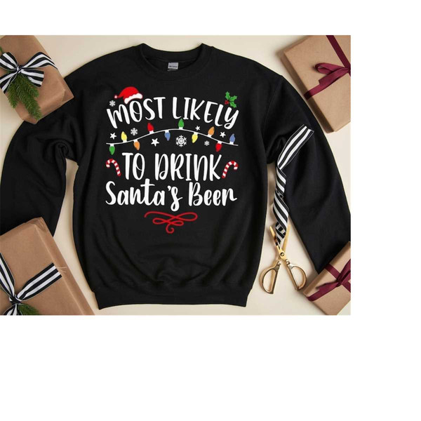 MR-1811202310145-most-likely-and-custom-christmas-sweatshirt-christmas-custom-image-1.jpg