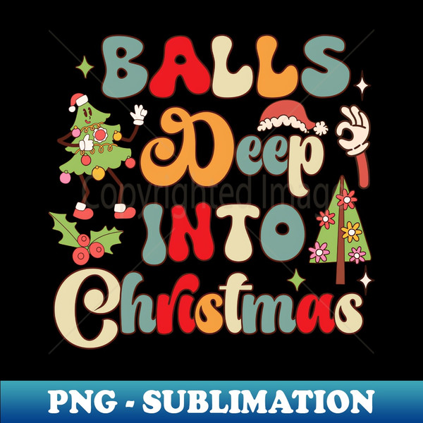 AQ-20231118-3091_Balls deep into Christmas 6900.jpg