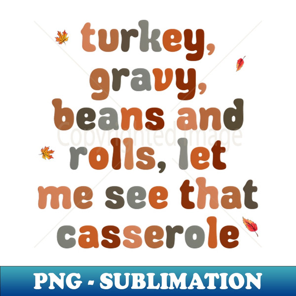 BF-20231118-44141_Turkey Gravy beans and rolls 6006.jpg