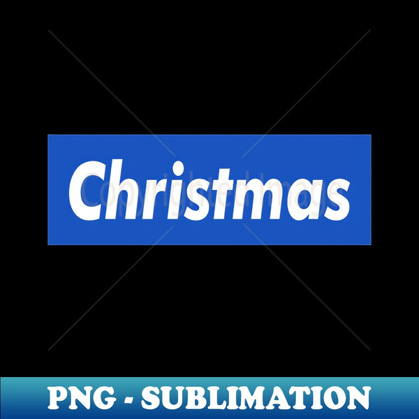 BK-20231118-7265_Christmas Box Logo 5906.jpg