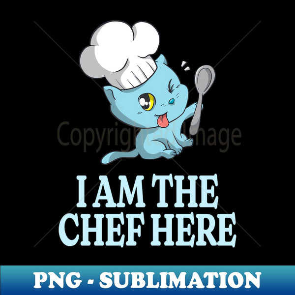 BY-20231118-6937_Chef Kitty Funny Cook Cat Lover Cooking 9145.jpg