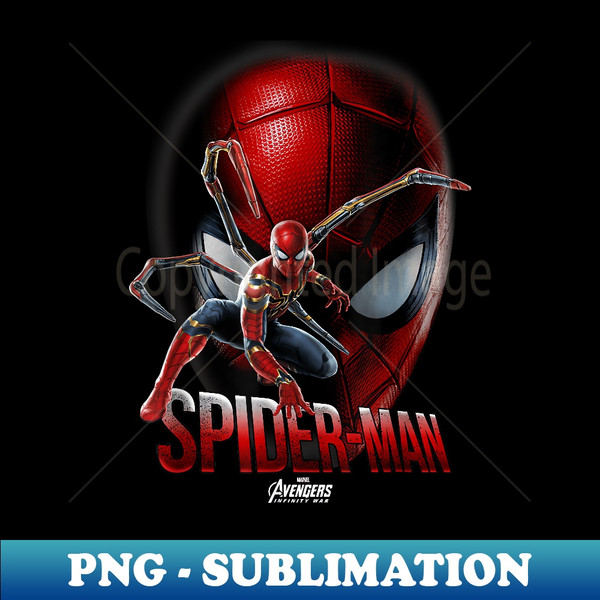 CF-20231118-27474_Marvel Infinity War Spider-Man Game Face Graphic  1527.jpg