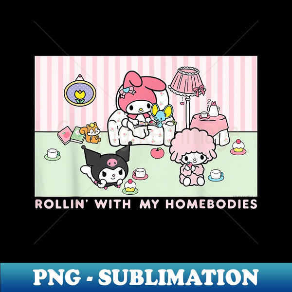 DM-20231118-30885_My Melody and Kuromi Rollin with my Homebodies 0046.jpg