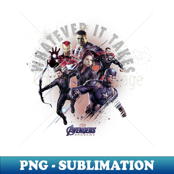 FF-20231118-26147_Marvel Avengers Endgame Group Shot Whatever It Takes 0194.jpg