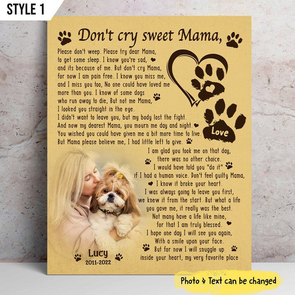 pet memorial gift, dog memorial gifts, pet condolence gifts, cat memorial gifts, pet bereavement gifts, dog loss gift, pet loss gift, cat loss gift