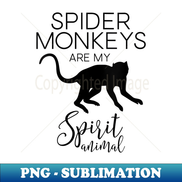 IC-20231118-46829_Womens Spider Monkeys are my Spirit Animal J000484 0283.jpg