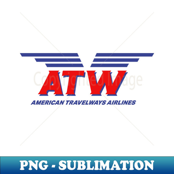 IU-20231118-1847_American Travelways Airlines 7294.jpg