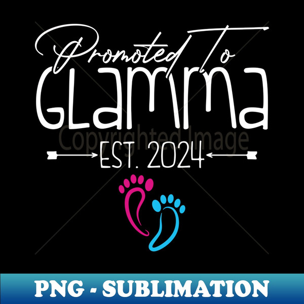 LS-20231118-34601_Promoted To Glamma 2024 For Pregnancy Baby Announcement 2024  0422.jpg