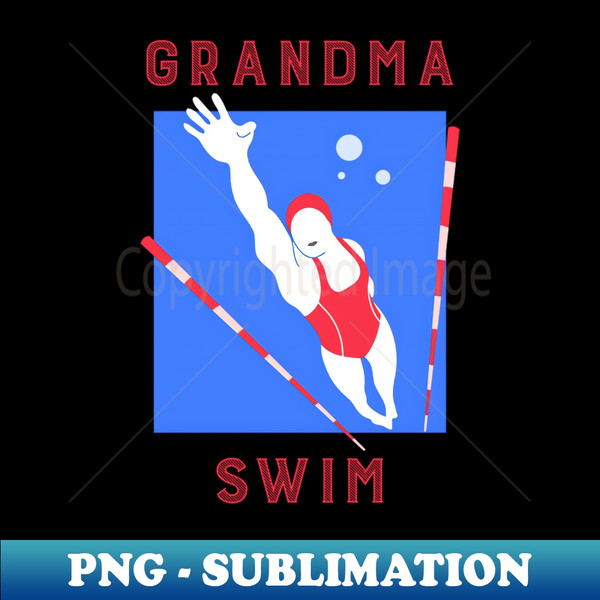 PV-20231118-15403_Grandma swim 7533.jpg